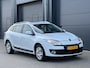 Renault Megane Estate 1.5 dCi Expression Bj013 Navi Clima