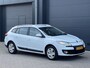 Renault Megane Estate 1.5 dCi Expression|Bj013|Navi|Clima