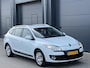 Renault Megane Estate 1.5 dCi Expression Bj013 Navi Clima