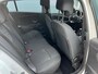 Renault Megane Estate 1.5 dCi Expression|Bj013|Navi|Clima