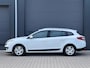Renault Megane Estate 1.5 dCi Expression Bj013 Navi Clima