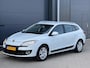 Renault Megane Estate 1.5 dCi Expression Bj013 Navi Clima