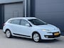 Renault Megane Estate 1.5 dCi Expression Bj013 Navi Clima