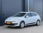 Renault Megane Estate 1.5 dCi Expression Bj013 Navi Clima