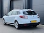 Renault Megane Estate 1.5 dCi Expression Bj013 Navi Clima