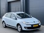 Renault Megane Estate 1.5 dCi Expression|Bj013|Navi|Clima