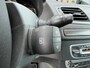 Renault Megane Estate 1.5 dCi Expression|Bj013|Navi|Clima