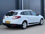 Renault Megane Estate 1.5 dCi Expression|Bj013|Navi|Clima
