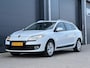 Renault Megane Estate 1.5 dCi Expression Bj013 Navi Clima