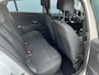 Renault Megane Estate 1.5 dCi Expression Bj013 Navi Clima