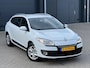Renault Megane Estate 1.5 dCi Expression Bj013 Navi Clima