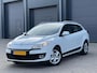 Renault Megane Estate 1.5 dCi Expression Bj013 Navi Clima