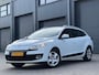Renault Megane Estate 1.5 dCi Expression Bj013 Navi Clima
