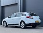 Renault Megane Estate 1.5 dCi Expression|Bj013|Navi|Clima