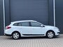 Renault Megane Estate 1.5 dCi Expression|Bj013|Navi|Clima