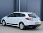 Renault Megane Estate 1.5 dCi Expression Bj013 Navi Clima
