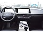 Kia EV6 58 kWh|SOH 96.5%|Stoel/Stuurverwarming|Camera|Cruise|