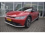 Kia EV6 58 kWh|SOH 96.5%|Stoel/Stuurverwarming|Camera|Cruise|