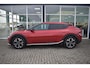 Kia EV6 58 kWh|SOH 96.5%|Stoel/Stuurverwarming|Camera|Cruise|