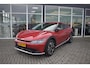 Kia EV6 58 kWh|SOH 96.5%|Stoel/Stuurverwarming|Camera|Cruise|