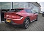 Kia EV6 58 kWh|SOH 96.5%|Stoel/Stuurverwarming|Camera|Cruise|