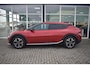 Kia EV6 58 kWh|SOH 96.5%|Stoel/Stuurverwarming|Camera|Cruise|