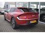 Kia EV6 58 kWh|SOH 96.5%|Stoel/Stuurverwarming|Camera|Cruise|