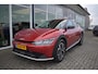 Kia EV6 58 kWh|SOH 96.5%|Stoel/Stuurverwarming|Camera|Cruise|