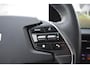 Kia EV6 58 kWh|SOH 96.5%|Stoel/Stuurverwarming|Camera|Cruise|
