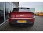 Kia EV6 58 kWh|SOH 96.5%|Stoel/Stuurverwarming|Camera|Cruise|