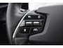 Kia EV6 58 kWh|SOH 96.5%|Stoel/Stuurverwarming|Camera|Cruise|