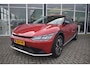 Kia EV6 58 kWh|SOH 96.5%|Stoel/Stuurverwarming|Camera|Cruise|