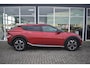 Kia EV6 58 kWh|SOH 96.5%|Stoel/Stuurverwarming|Camera|Cruise|