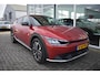 Kia EV6 58 kWh|SOH 96.5%|Stoel/Stuurverwarming|Camera|Cruise|