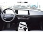 Kia EV6 58 kWh|SOH 96.5%|Stoel/Stuurverwarming|Camera|Cruise|