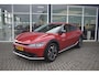 Kia EV6 58 kWh|SOH 96.5%|Stoel/Stuurverwarming|Camera|Cruise|