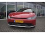 Kia EV6 58 kWh|SOH 96.5%|Stoel/Stuurverwarming|Camera|Cruise|