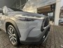 Toyota Corolla Cross 2.0 High Power Hybrid First Edition