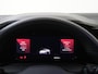 Volkswagen Golf 1.4 eHybrid GTE | Parkeerassistent | Keyless | Dodehoek detectie | Stoel- en stuurwielverwarming | Navigatie | Adaptieve cruise control | Achteruitrijcamera |