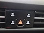 Volkswagen Golf 1.4 eHybrid GTE | Parkeerassistent | Keyless | Dodehoek detectie | Stoel- en stuurwielverwarming | Navigatie | Adaptieve cruise control | Achteruitrijcamera |