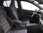 Volkswagen Golf 1.4 eHybrid GTE | Parkeerassistent | Keyless | Dodehoek detectie | Stoel- en stuurwielverwarming | Navigatie | Adaptieve cruise control | Achteruitrijcamera |