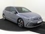 Volkswagen Golf 1.4 eHybrid GTE | Parkeerassistent | Keyless | Dodehoek detectie | Stoel- en stuurwielverwarming | Navigatie | Adaptieve cruise control | Achteruitrijcamera |