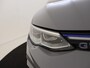 Volkswagen Golf 1.4 eHybrid GTE | Parkeerassistent | Keyless | Dodehoek detectie | Stoel- en stuurwielverwarming | Navigatie | Adaptieve cruise control | Achteruitrijcamera |