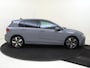 Volkswagen Golf 1.4 eHybrid GTE | Parkeerassistent | Keyless | Dodehoek detectie | Stoel- en stuurwielverwarming | Navigatie | Adaptieve cruise control | Achteruitrijcamera |