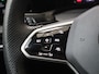 Volkswagen Golf 1.4 eHybrid GTE | Parkeerassistent | Keyless | Dodehoek detectie | Stoel- en stuurwielverwarming | Navigatie | Adaptieve cruise control | Achteruitrijcamera |