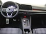 Volkswagen Golf 1.4 eHybrid GTE | Parkeerassistent | Keyless | Dodehoek detectie | Stoel- en stuurwielverwarming | Navigatie | Adaptieve cruise control | Achteruitrijcamera |