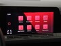 Volkswagen Golf 1.4 eHybrid GTE | Parkeerassistent | Keyless | Dodehoek detectie | Stoel- en stuurwielverwarming | Navigatie | Adaptieve cruise control | Achteruitrijcamera |