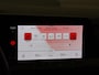 Volkswagen Golf 1.4 eHybrid GTE | Parkeerassistent | Keyless | Dodehoek detectie | Stoel- en stuurwielverwarming | Navigatie | Adaptieve cruise control | Achteruitrijcamera |