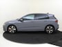 Volkswagen Golf 1.4 eHybrid GTE | Parkeerassistent | Keyless | Dodehoek detectie | Stoel- en stuurwielverwarming | Navigatie | Adaptieve cruise control | Achteruitrijcamera |