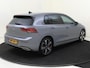 Volkswagen Golf 1.4 eHybrid GTE | Parkeerassistent | Keyless | Dodehoek detectie | Stoel- en stuurwielverwarming | Navigatie | Adaptieve cruise control | Achteruitrijcamera |